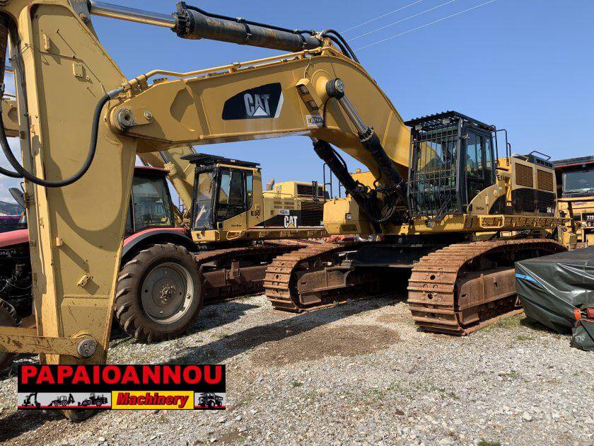 papaioannou-machinery-cat-385c-lme-big-1