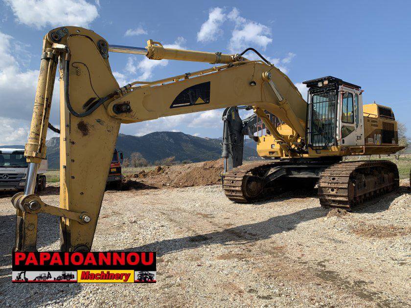 papaioannou-machinery-cat-365b-l-big-1