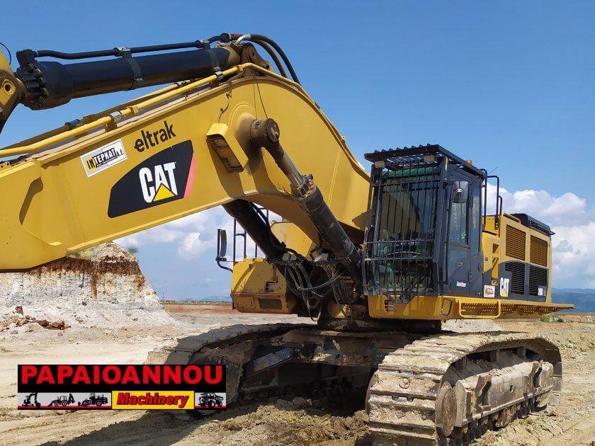 papaioannou-machinery-cat-390d-big-1