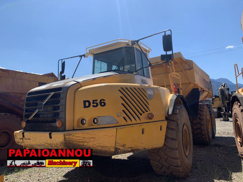 papaioannou-machinery-volvo-a40d-big-1