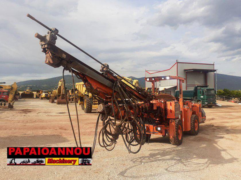 papaioannou-machinery-tamrock-dh105-40-big-1