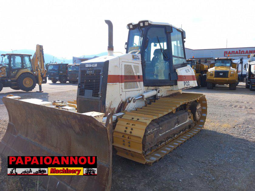 papaioannou-machinery-cat-d6k-lgp-big-1