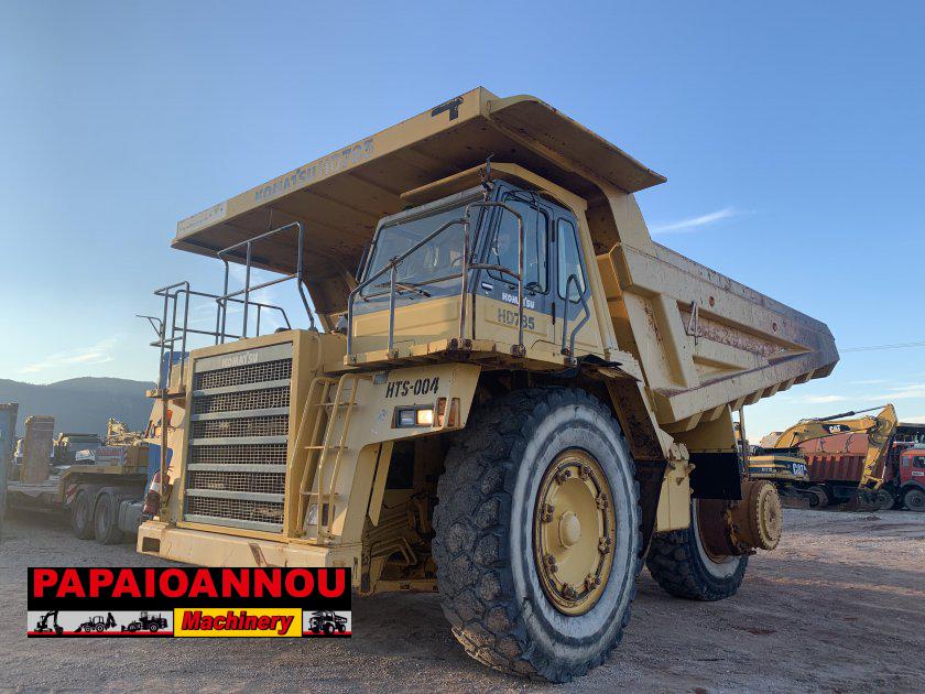 papaioannou-machinery-komatsu-hd785-5-big-1