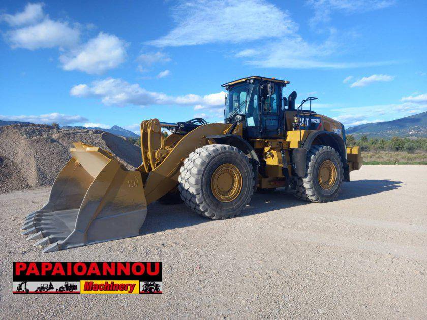 papaioannou-machinery-cat-982-m-big-1