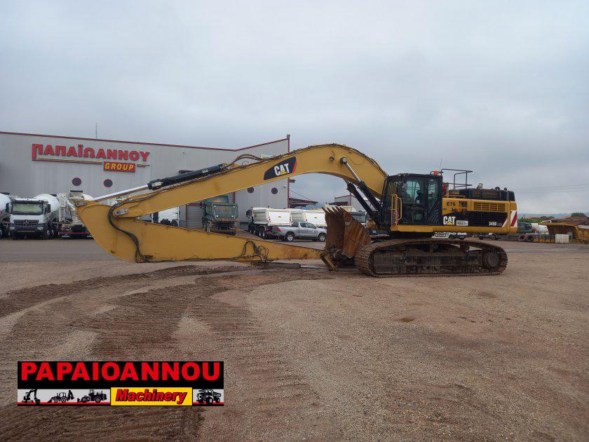 papaioannou-machinery-cat-345d-lvg-big-1