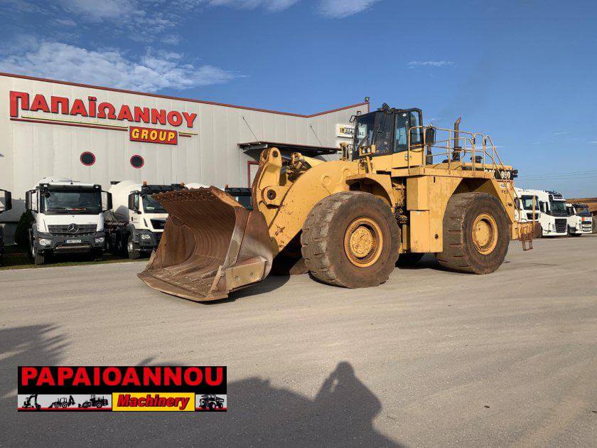 papaioannou-machinery-cat-990-big-1