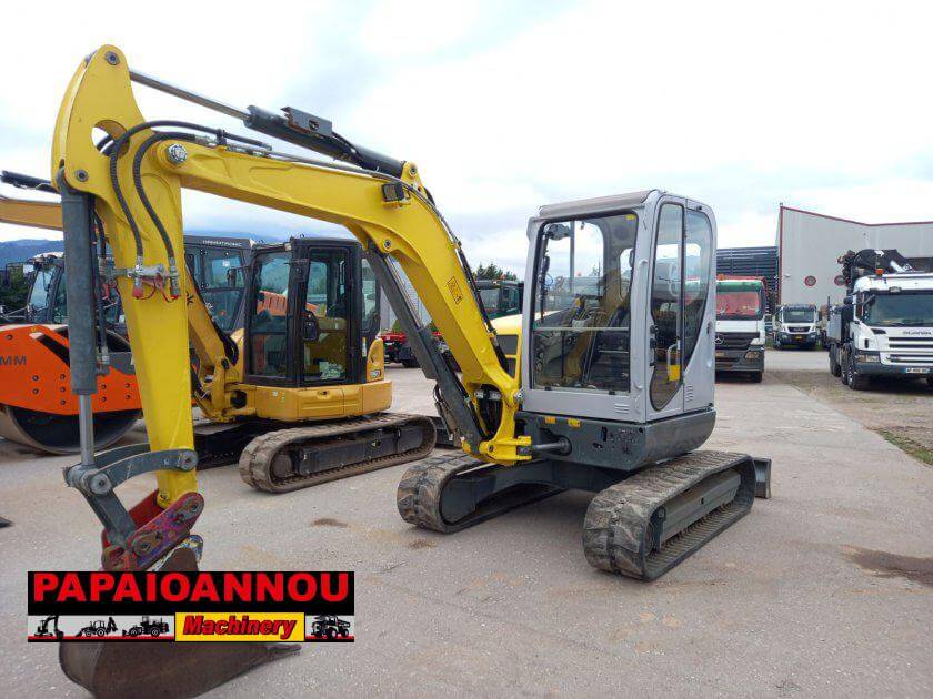 papaioannou-machinery-wacker-50z3-wacker-neuson-50z3-big-1