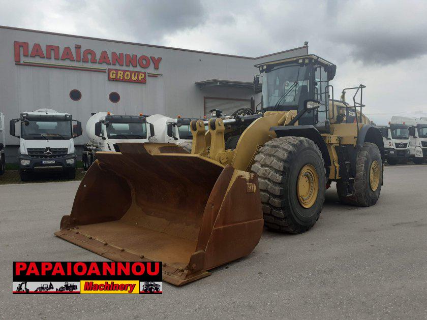 papaioannou-machinery-cat-980-m-big-1