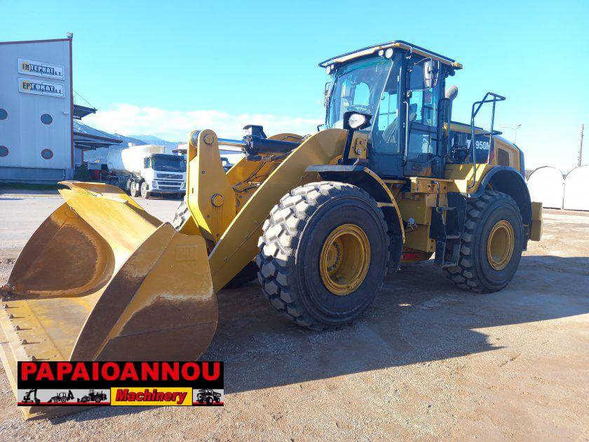 papaioannou-machinery-cat-950m-big-1