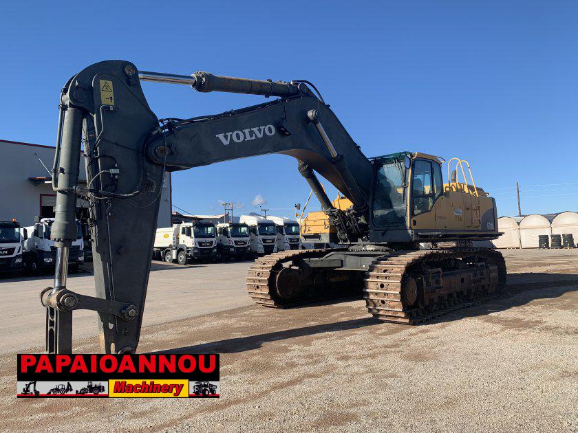 papaioannou-machinery-volvo-ec700cl-big-1